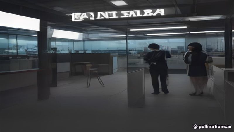 黑料吃透的五个层次：从围观到真相的理性路径