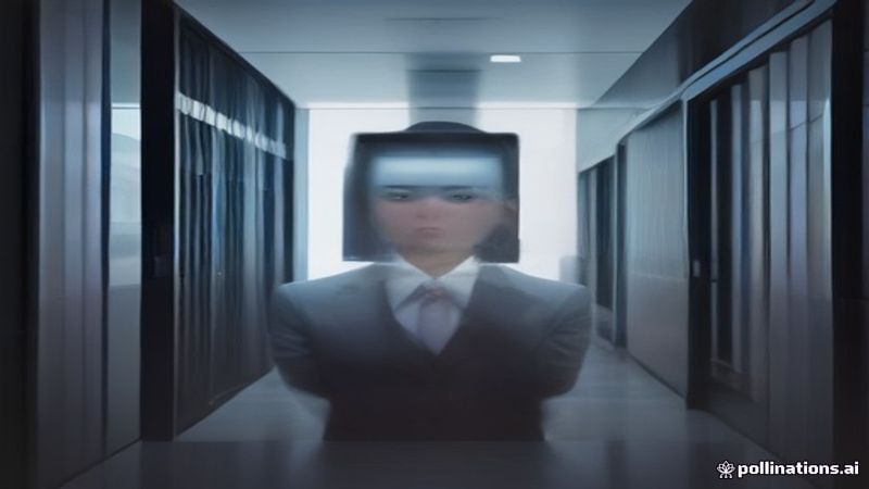 黑料吃在线留言表单与加密传输通道的界面示意