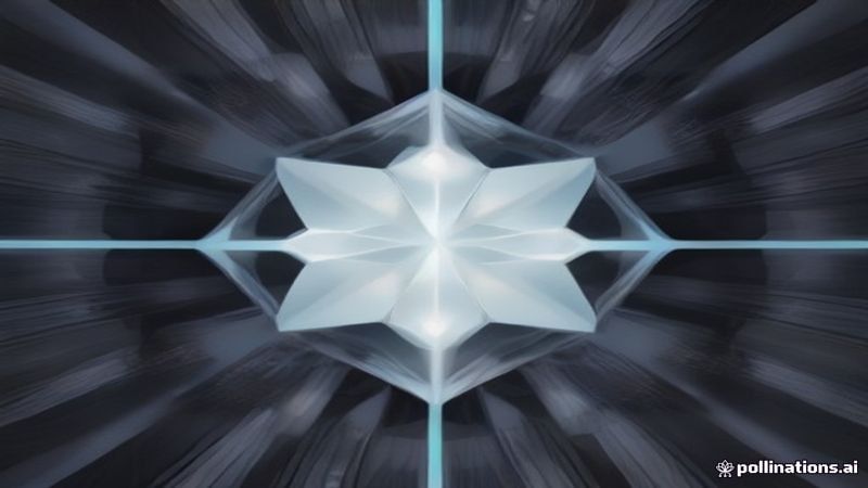 线索追踪与关系网络梳理