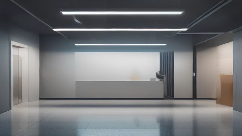 黑料吃产品中心核心产品矩阵与工作台界面展示