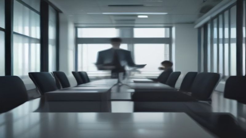 黑料吃深挖服务团队在分析线索与证据链